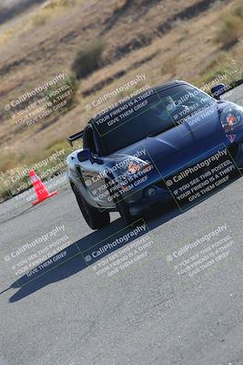 media/Nov-19-2023-Extreme Speed (Sun) [[bd0eec5490]]/Orange/Wall Paper Photos/